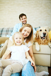 Similar image 11144480