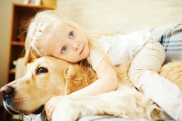 Similar image 11144482