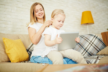 Similar image 11144552