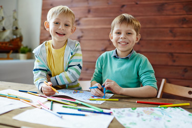 Similar image 11144554