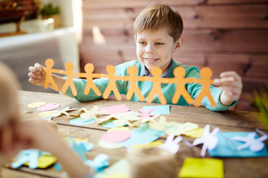 Similar image 11144557