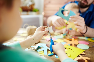 Similar image 11144559