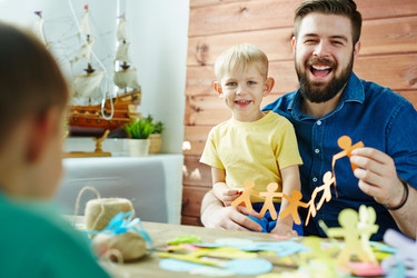 Similar image 11144561