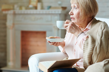 Similar image 11144514