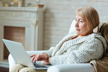 Similar image 11144515