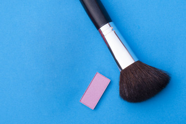 Similar image 11144614