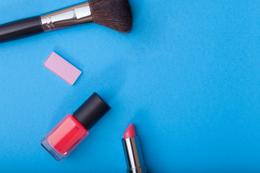 Similar image 11144615