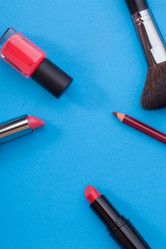 Similar image 11144616