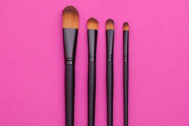 Similar image 11144617