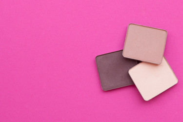 Similar image 11144619