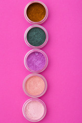 Similar image 11144621