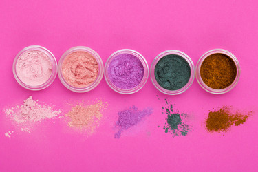 Similar image 11144622