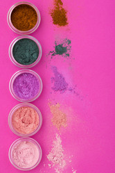 Similar image 11144623