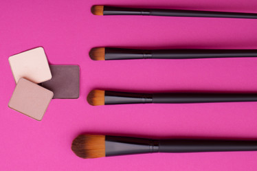 Similar image 11144624