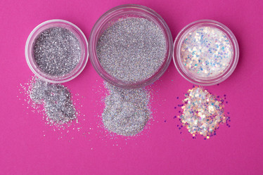 Similar image 11144625