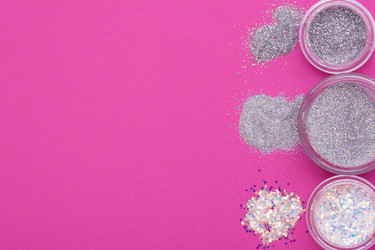 Similar image 11144626