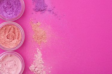 Similar image 11144627