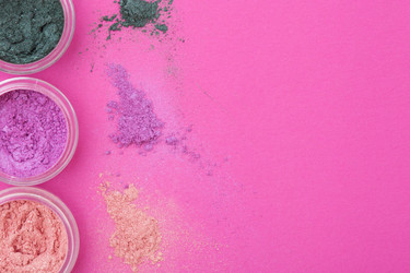 Similar image 11144628