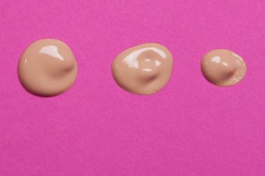 Similar image 11144629