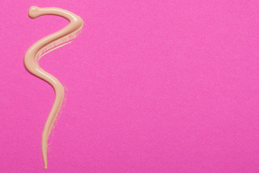 Similar image 11144630