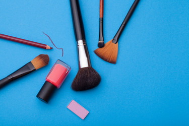 Similar image 11144632