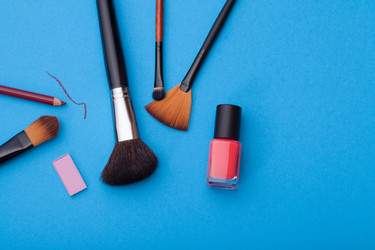 Similar image 11144633