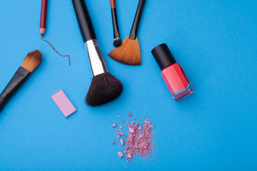 Similar image 11144634