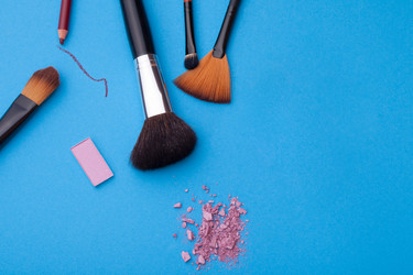 Similar image 11144635