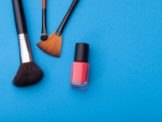 Similar image 11144636