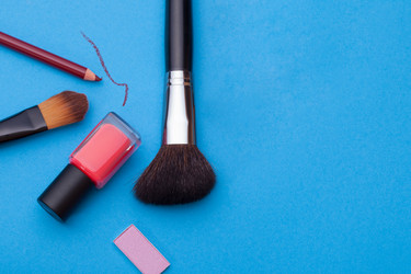 Similar image 11144637