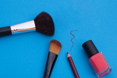 Similar image 11144936