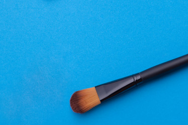 Similar image 11144937