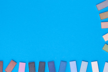 Similar image 11144939