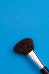 Similar image 11144940