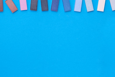 Similar image 11144941