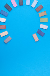 Similar image 11144942