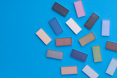 Similar image 11144943