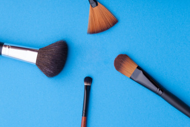 Similar image 11144944