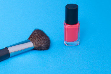 Similar image 11144945