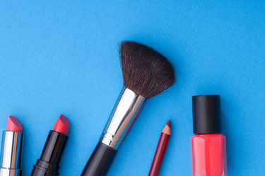 Similar image 11144946