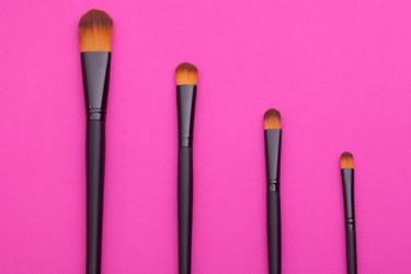 Similar image 11144948