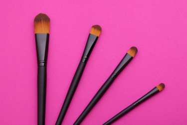 Similar image 11144949