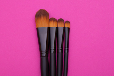 Similar image 11144950