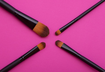 Similar image 11144951