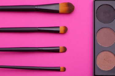 Similar image 11144640