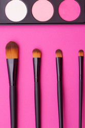 Similar image 11144641