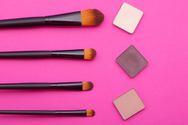 Similar image 11144642