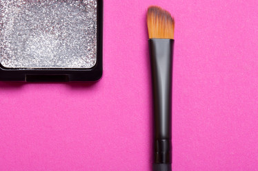 Similar image 11144643