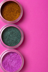 Similar image 11144644