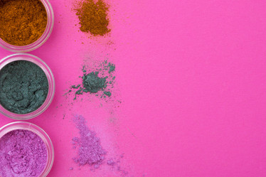 Similar image 11144646